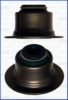 ROVER LJQ100940 Seal, valve stem